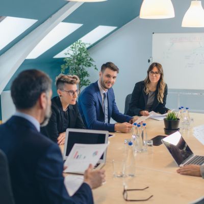 fun88乐天堂官网——效果反馈