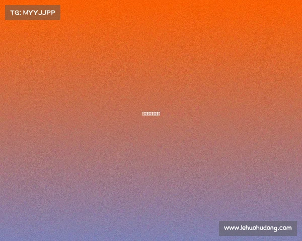 电竞输了输钱吗