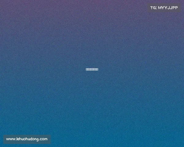 高校增加电竞专业